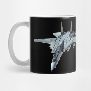 F14 TomCat wo Txt Mug